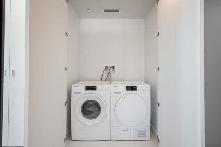 unit-703-1033-nelson-street-vancouver-add-31 at 703 - 1033 Nelson Street, West End VW, Vancouver West