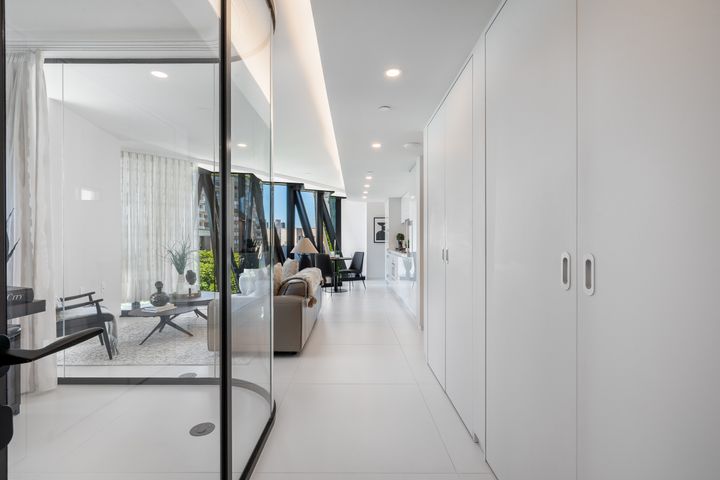 unit-703-1033-nelson-street-vancouver-add-5 at 703 - 1033 Nelson Street, West End VW, Vancouver West