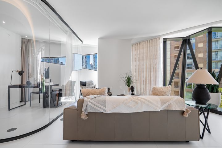 unit-703-1033-nelson-street-vancouver-add-8 at 703 - 1033 Nelson Street, West End VW, Vancouver West