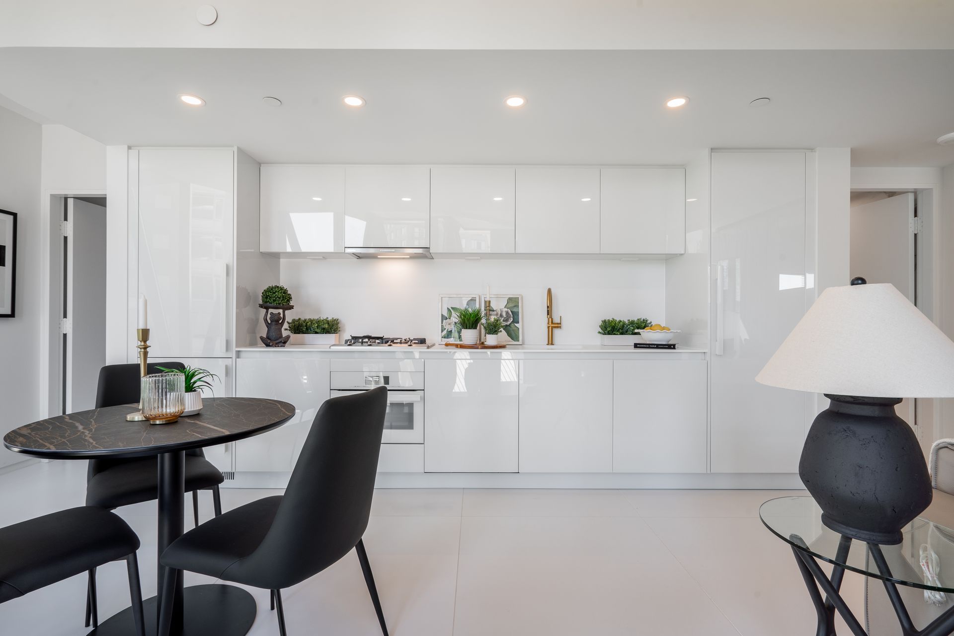 unit-703-1033-nelson-street-vancouver-add-12 at 703 - 1033 Nelson Street, West End VW, Vancouver West