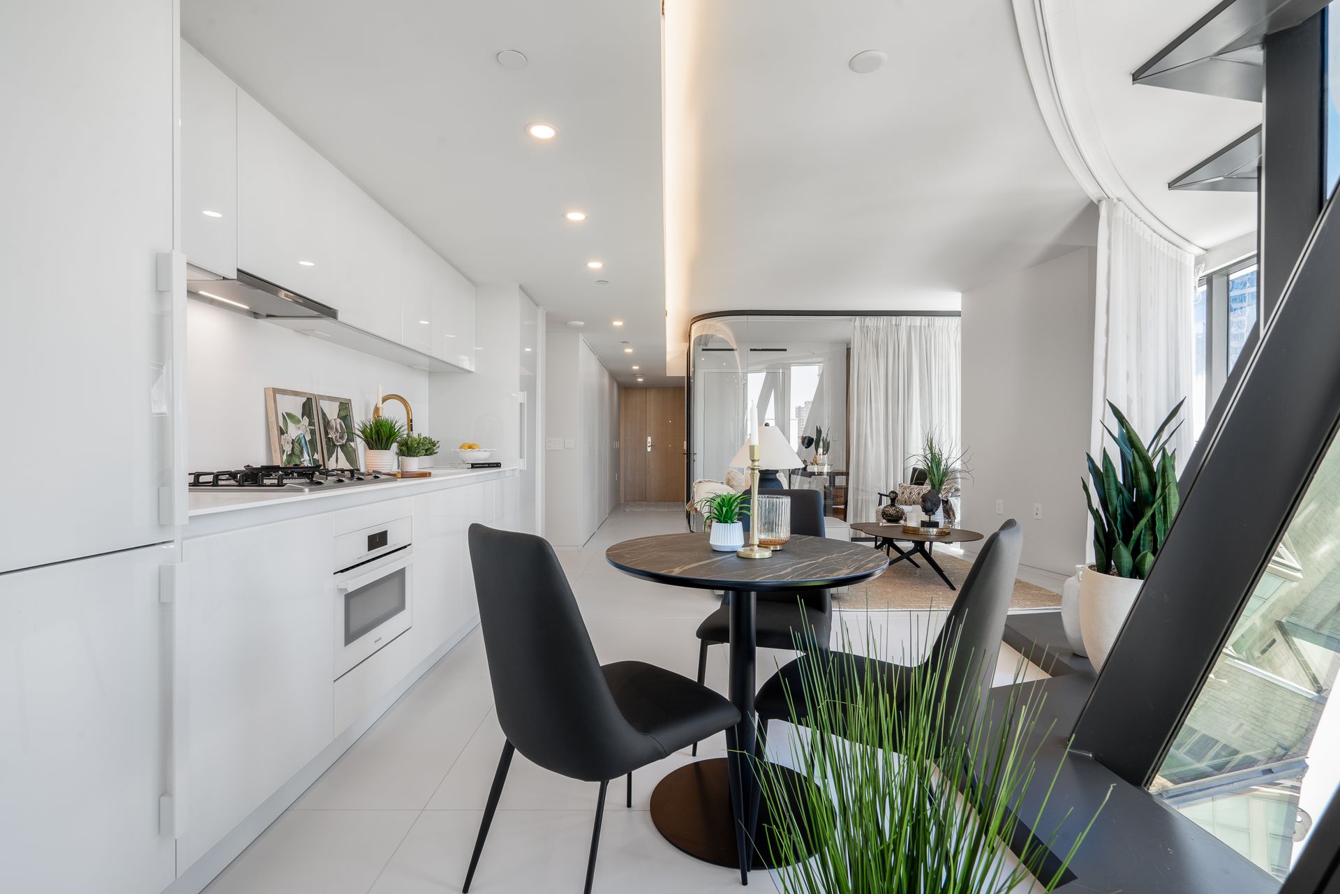 unit-703-1033-nelson-street-vancouver-add-13 at 703 - 1033 Nelson Street, West End VW, Vancouver West