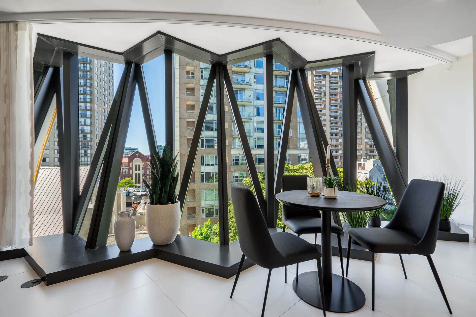 unit-703-1033-nelson-street-vancouver-add-14 at 703 - 1033 Nelson Street, West End VW, Vancouver West