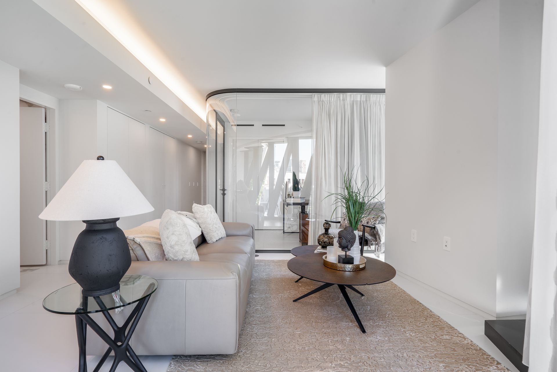 unit-703-1033-nelson-street-vancouver-add-15 at 703 - 1033 Nelson Street, West End VW, Vancouver West