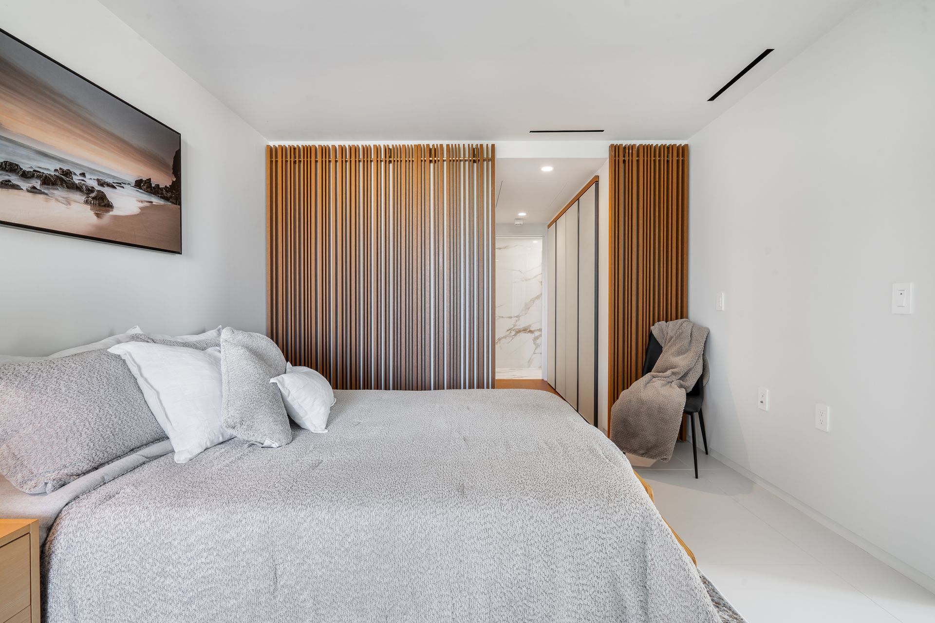 unit-703-1033-nelson-street-vancouver-add-22 at 703 - 1033 Nelson Street, West End VW, Vancouver West