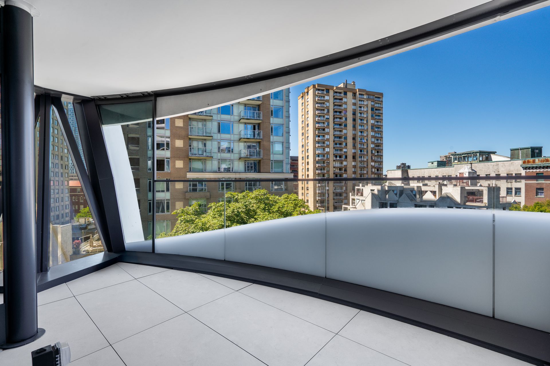 unit-703-1033-nelson-street-vancouver-add-28 at 703 - 1033 Nelson Street, West End VW, Vancouver West