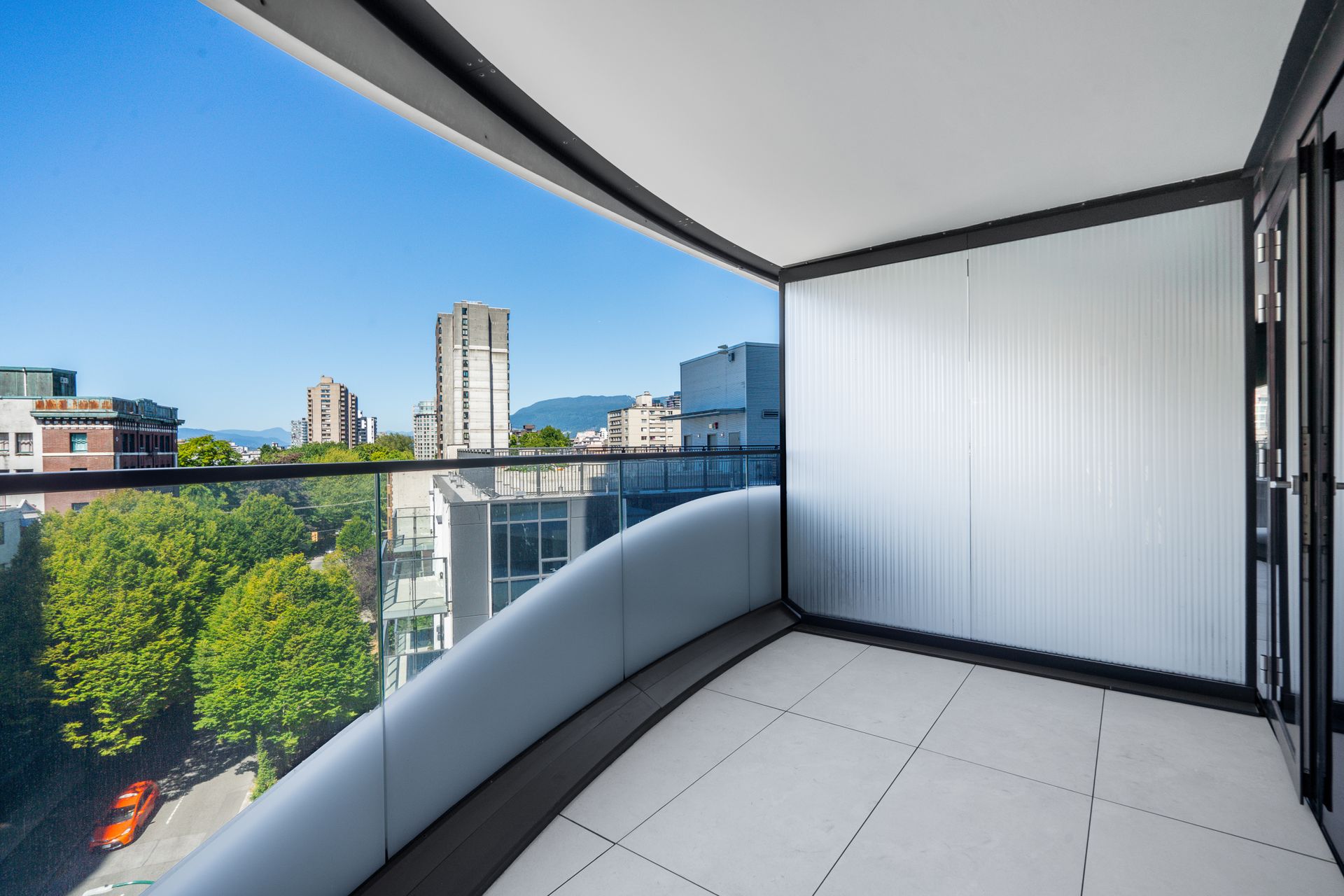 unit-703-1033-nelson-street-vancouver-add-29 at 703 - 1033 Nelson Street, West End VW, Vancouver West