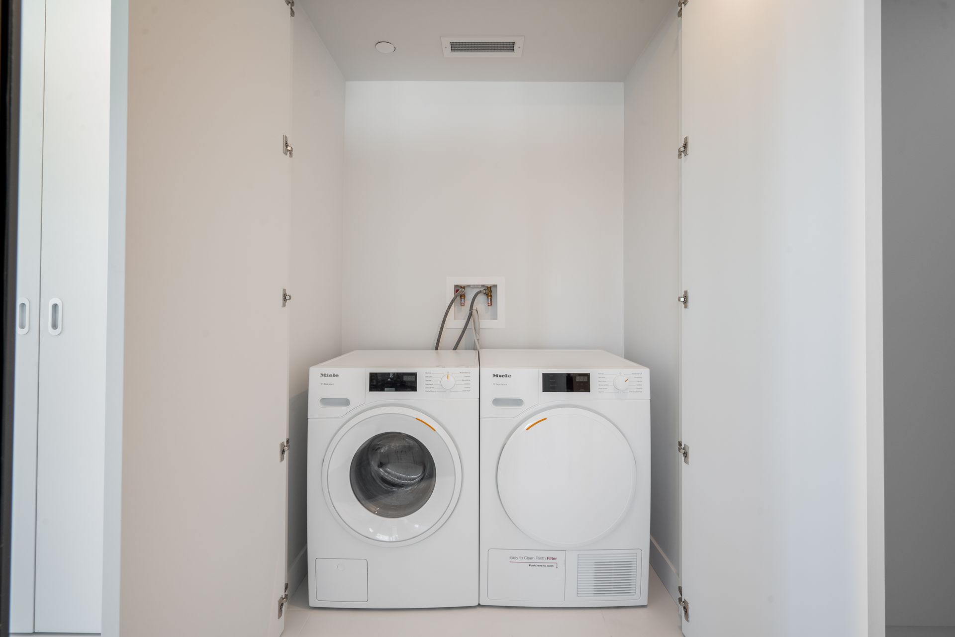 unit-703-1033-nelson-street-vancouver-add-31 at 703 - 1033 Nelson Street, West End VW, Vancouver West
