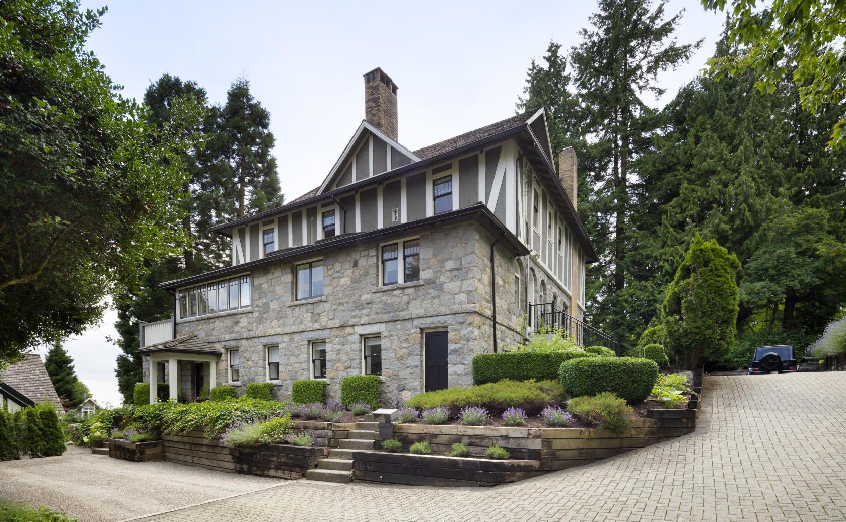 3545 Dowsley Court, Upper Lonsdale, North Vancouver 