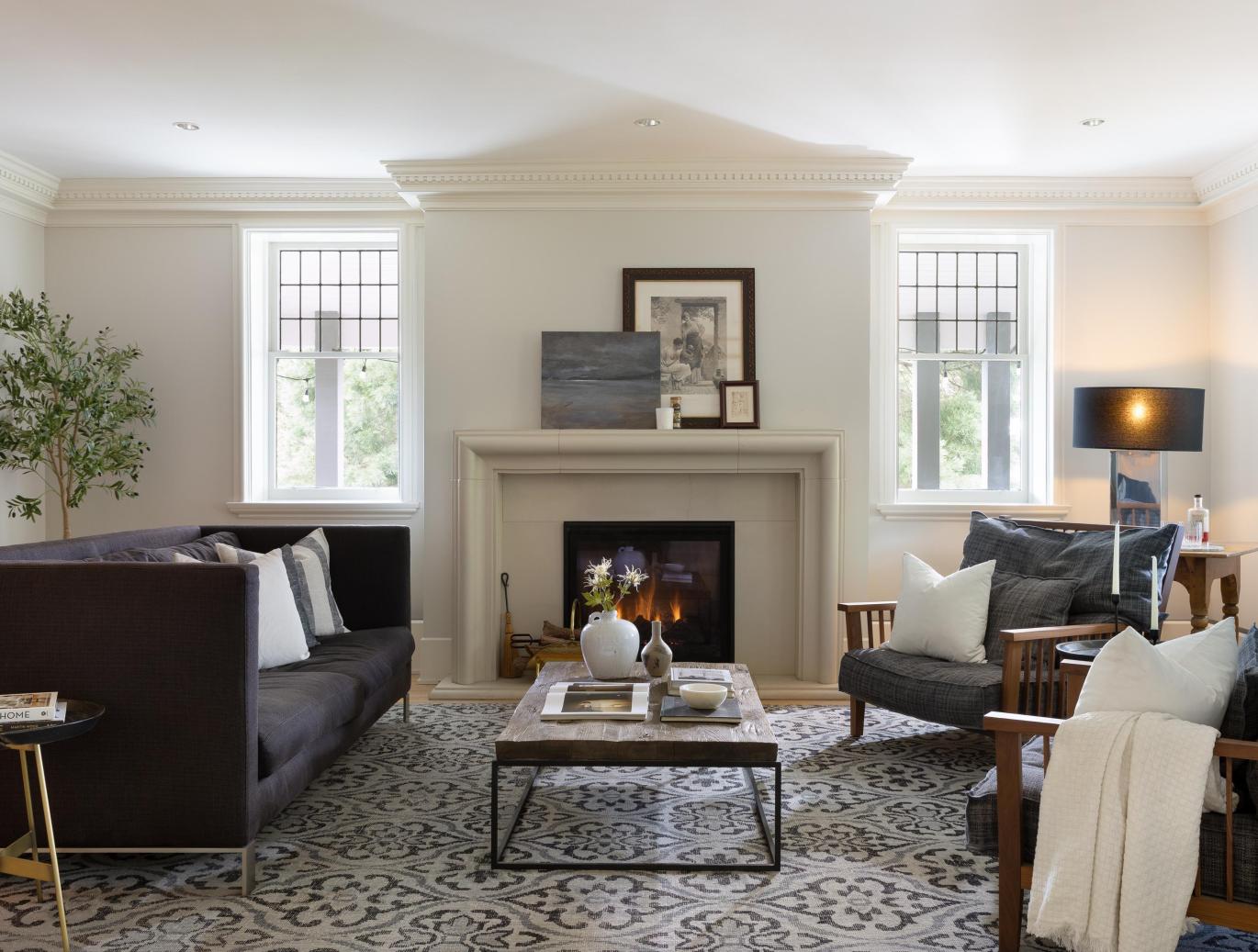 3545 Dowsley Court, Upper Lonsdale, North Vancouver 2