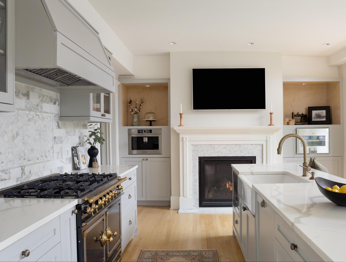 3545 Dowsley Court, Upper Lonsdale, North Vancouver 3