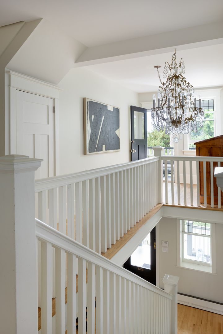 3545-dowsley-ct-north-vancouver-360hometours-057 at 3545 Dowsley Court, Upper Lonsdale, North Vancouver