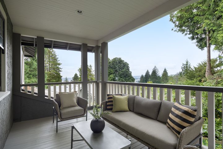 3545-dowsley-ct-north-vancouver-360hometours-059 at 3545 Dowsley Court, Upper Lonsdale, North Vancouver