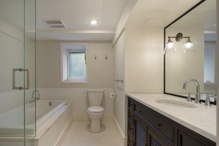 3545-dowsley-ct-north-vancouver-360hometours-110 at 3545 Dowsley Court, Upper Lonsdale, North Vancouver