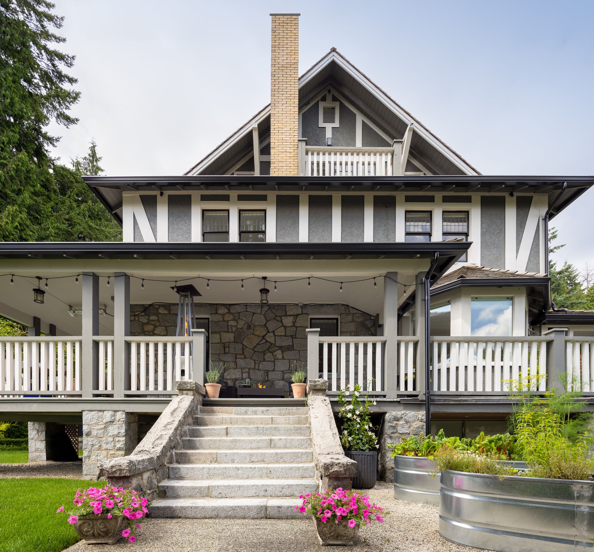 3545-dowsley-ct-north-vancouver-360hometours-013 at 3545 Dowsley Court, Upper Lonsdale, North Vancouver