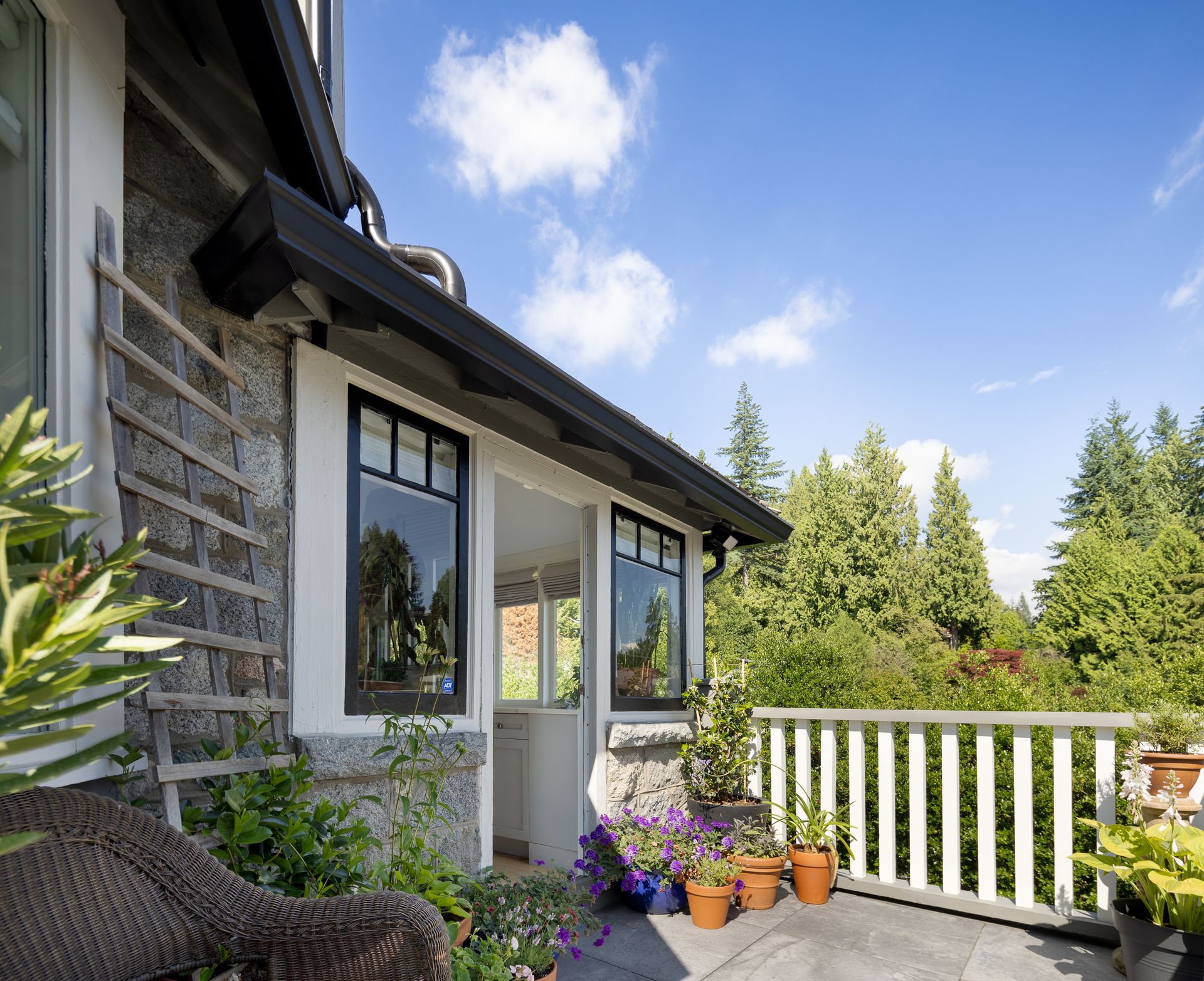 3545-dowsley-ct-north-vancouver-360hometours-015 at 3545 Dowsley Court, Upper Lonsdale, North Vancouver