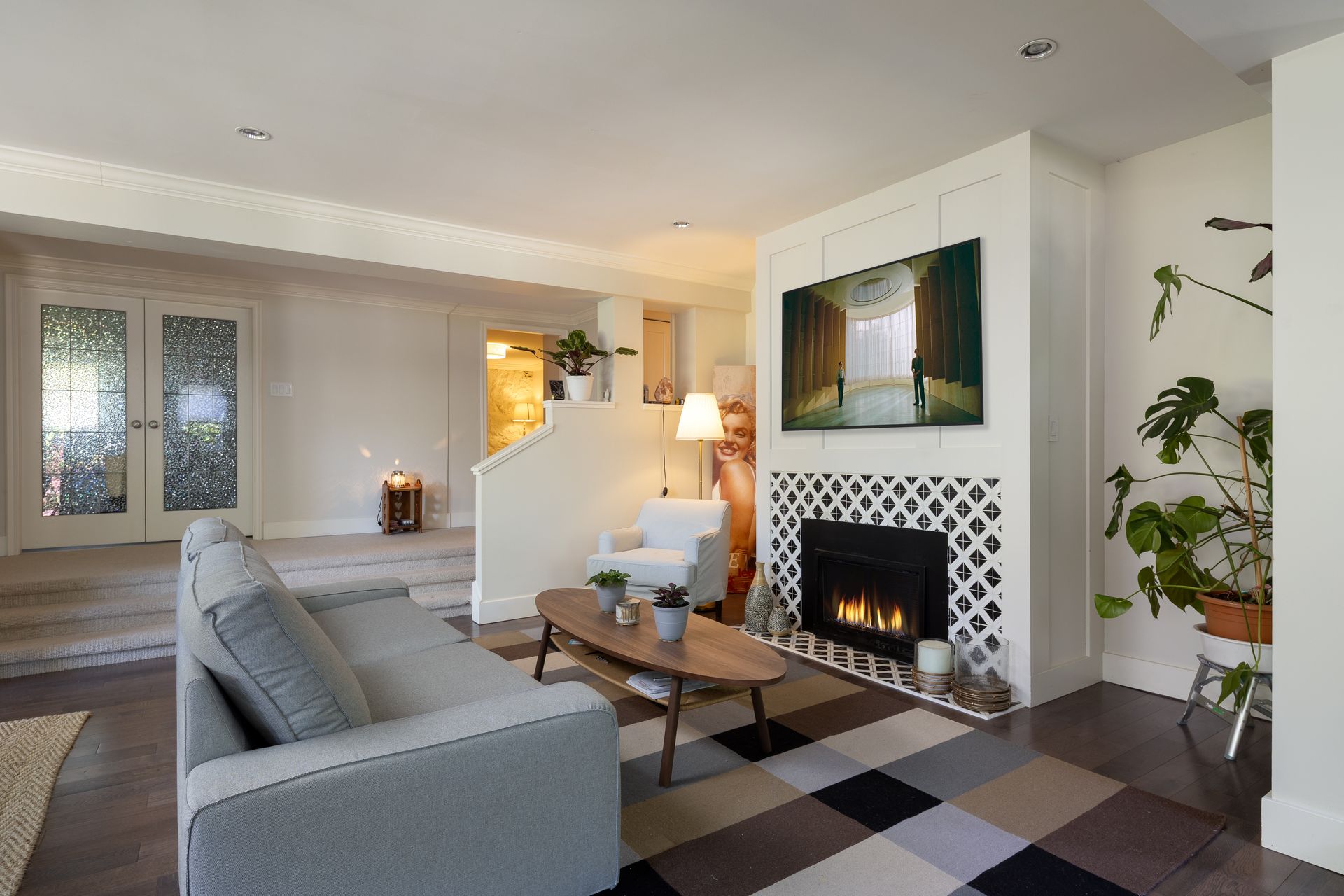 3545-dowsley-ct-north-vancouver-360hometours-107 at 3545 Dowsley Court, Upper Lonsdale, North Vancouver