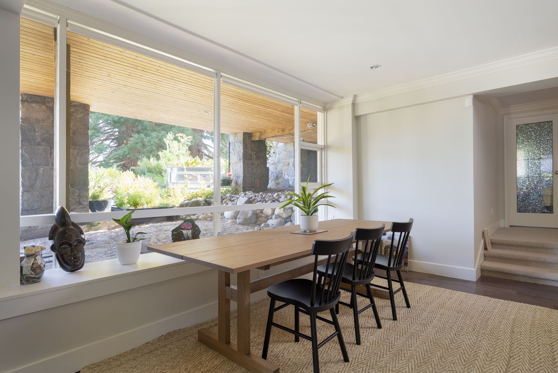 3545-dowsley-ct-north-vancouver-360hometours-108 at 3545 Dowsley Court, Upper Lonsdale, North Vancouver
