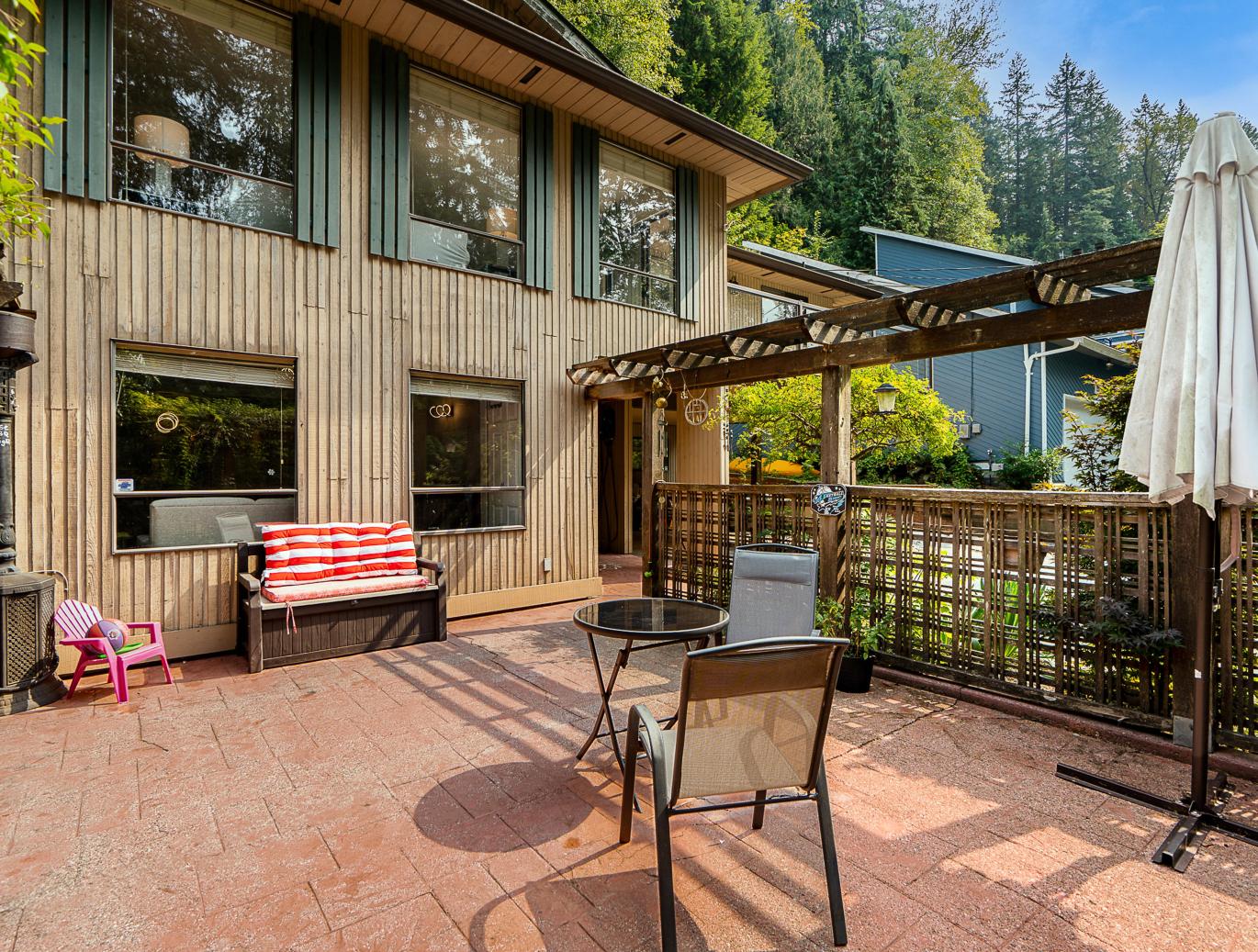 1184 Riverside Drive, Seymour NV, North Vancouver 2