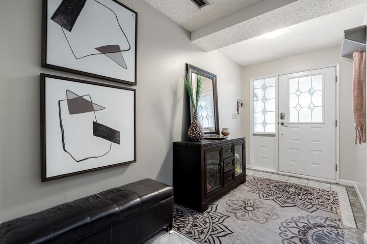 Family-oriented community in North Vancouver with schools and amenities nearby at 1184 Riverside Drive, Seymour NV, North Vancouver