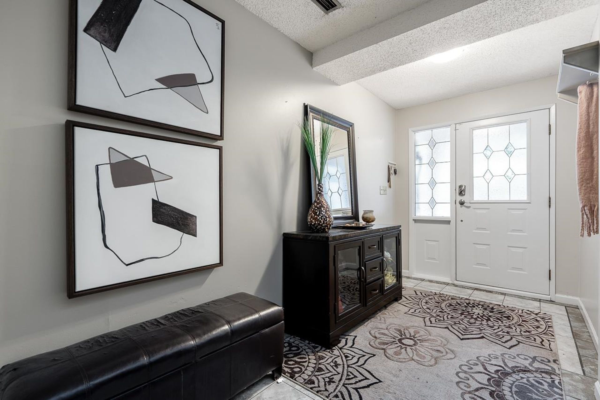Family-oriented community in North Vancouver with schools and amenities nearby at 1184 Riverside Drive, Seymour NV, North Vancouver