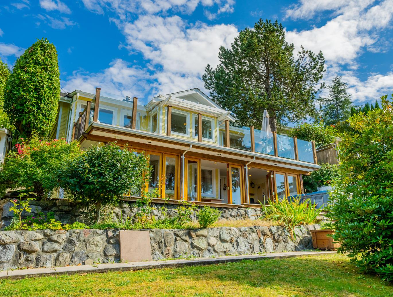 6245 Nelson Avenue, Gleneagles, West Vancouver 2
