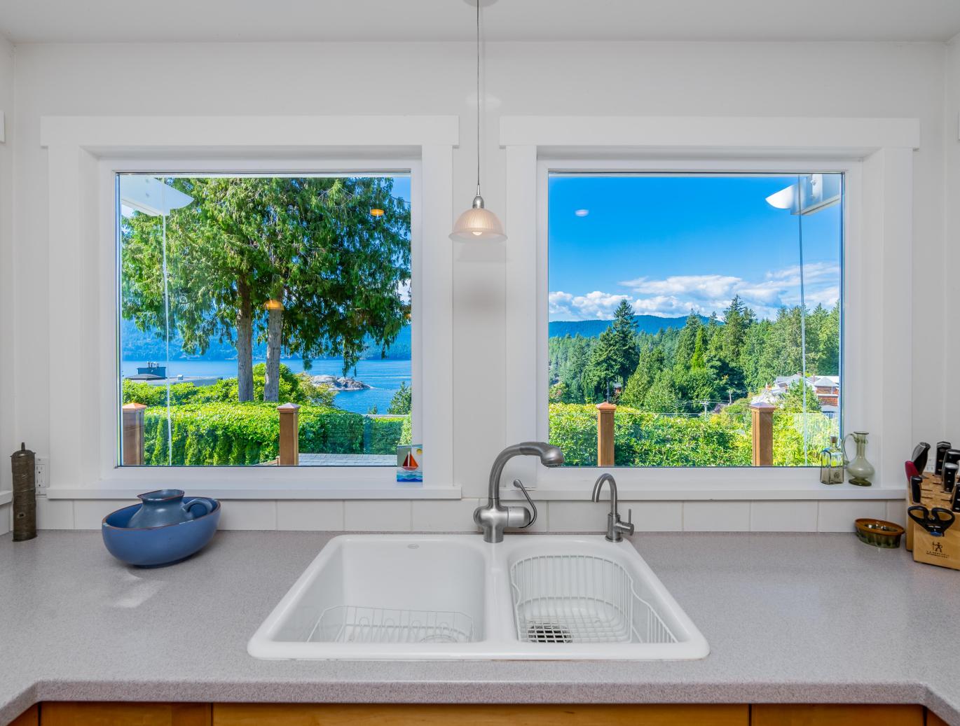 6245 Nelson Avenue, Gleneagles, West Vancouver 3