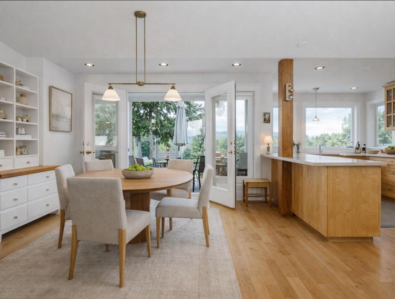 6245 Nelson Avenue, Gleneagles, West Vancouver 3