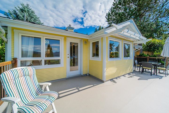 6245-nelson-avenue-gleneagles-west-vancouver-03 at 6245 Nelson Avenue, Gleneagles, West Vancouver