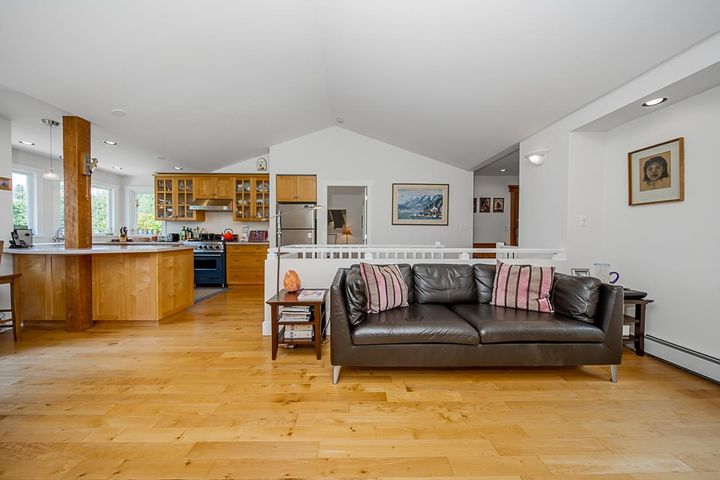 6245-nelson-avenue-gleneagles-west-vancouver-04 at 6245 Nelson Avenue, Gleneagles, West Vancouver