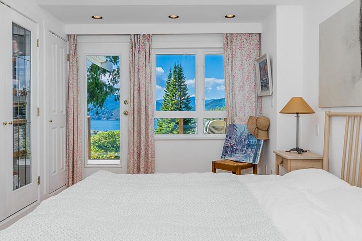 6245-nelson-avenue-gleneagles-west-vancouver-20 at 6245 Nelson Avenue, Gleneagles, West Vancouver