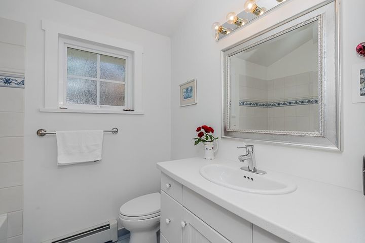6245-nelson-avenue-gleneagles-west-vancouver-21 at 6245 Nelson Avenue, Gleneagles, West Vancouver