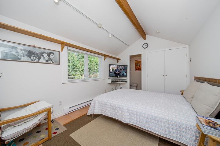 6245-nelson-avenue-gleneagles-west-vancouver-31 at 6245 Nelson Avenue, Gleneagles, West Vancouver