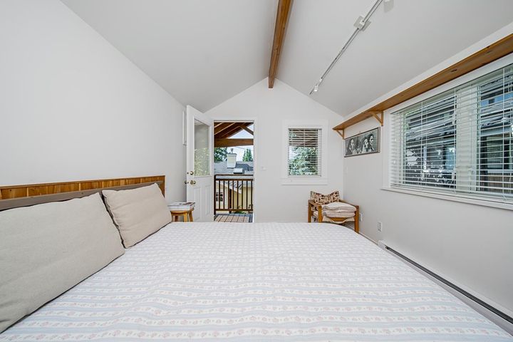 6245-nelson-avenue-gleneagles-west-vancouver-32 at 6245 Nelson Avenue, Gleneagles, West Vancouver