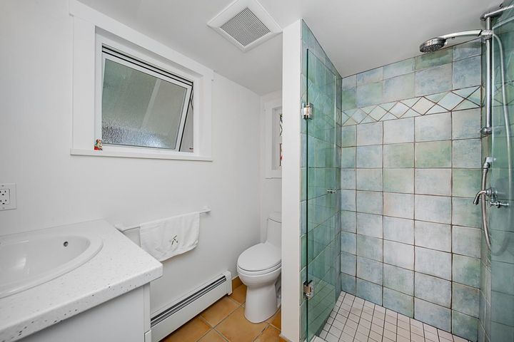 6245-nelson-avenue-gleneagles-west-vancouver-34 at 6245 Nelson Avenue, Gleneagles, West Vancouver