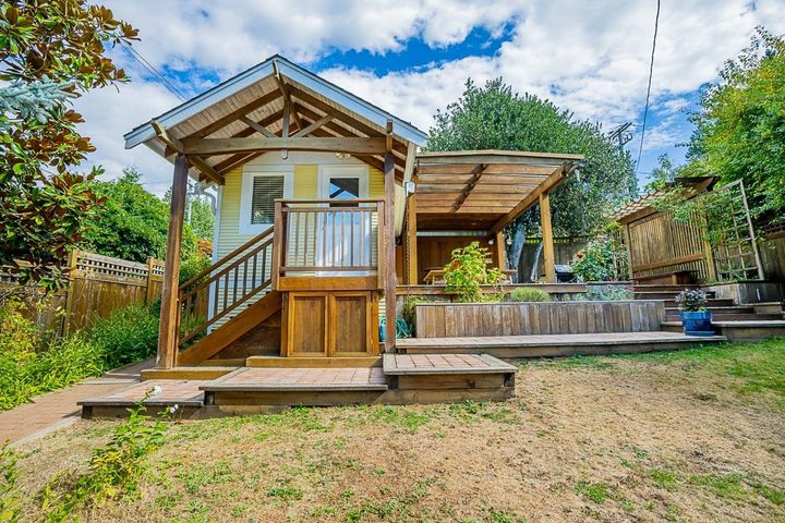 6245-nelson-avenue-gleneagles-west-vancouver-36 at 6245 Nelson Avenue, Gleneagles, West Vancouver