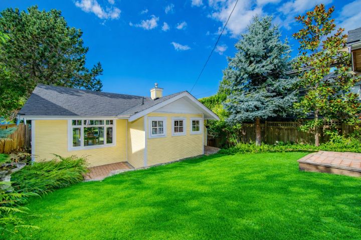 nelson-2 at 6245 Nelson Avenue, Gleneagles, West Vancouver