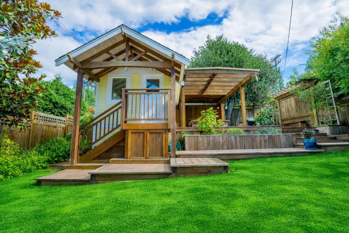 nelson at 6245 Nelson Avenue, Gleneagles, West Vancouver