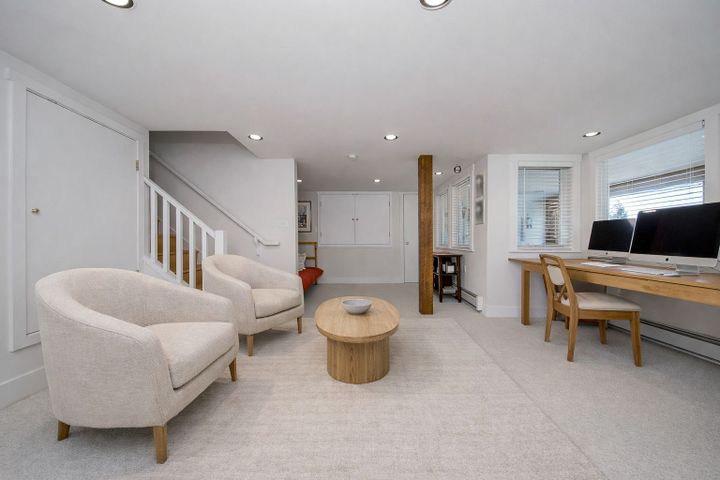 whatsapp-image-2026-03-23-at-145358-1 at 6245 Nelson Avenue, Gleneagles, West Vancouver