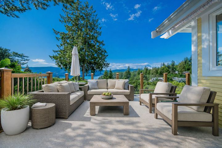 whatsapp-image-2026-03-23-at-145358-2 at 6245 Nelson Avenue, Gleneagles, West Vancouver