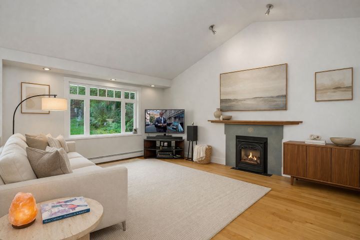 whatsapp-image-2026-03-23-at-145358-6 at 6245 Nelson Avenue, Gleneagles, West Vancouver