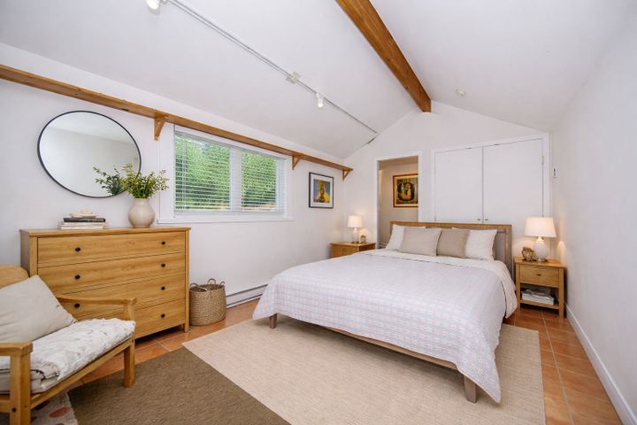 whatsapp-image-2026-03-23-at-145358 at 6245 Nelson Avenue, Gleneagles, West Vancouver