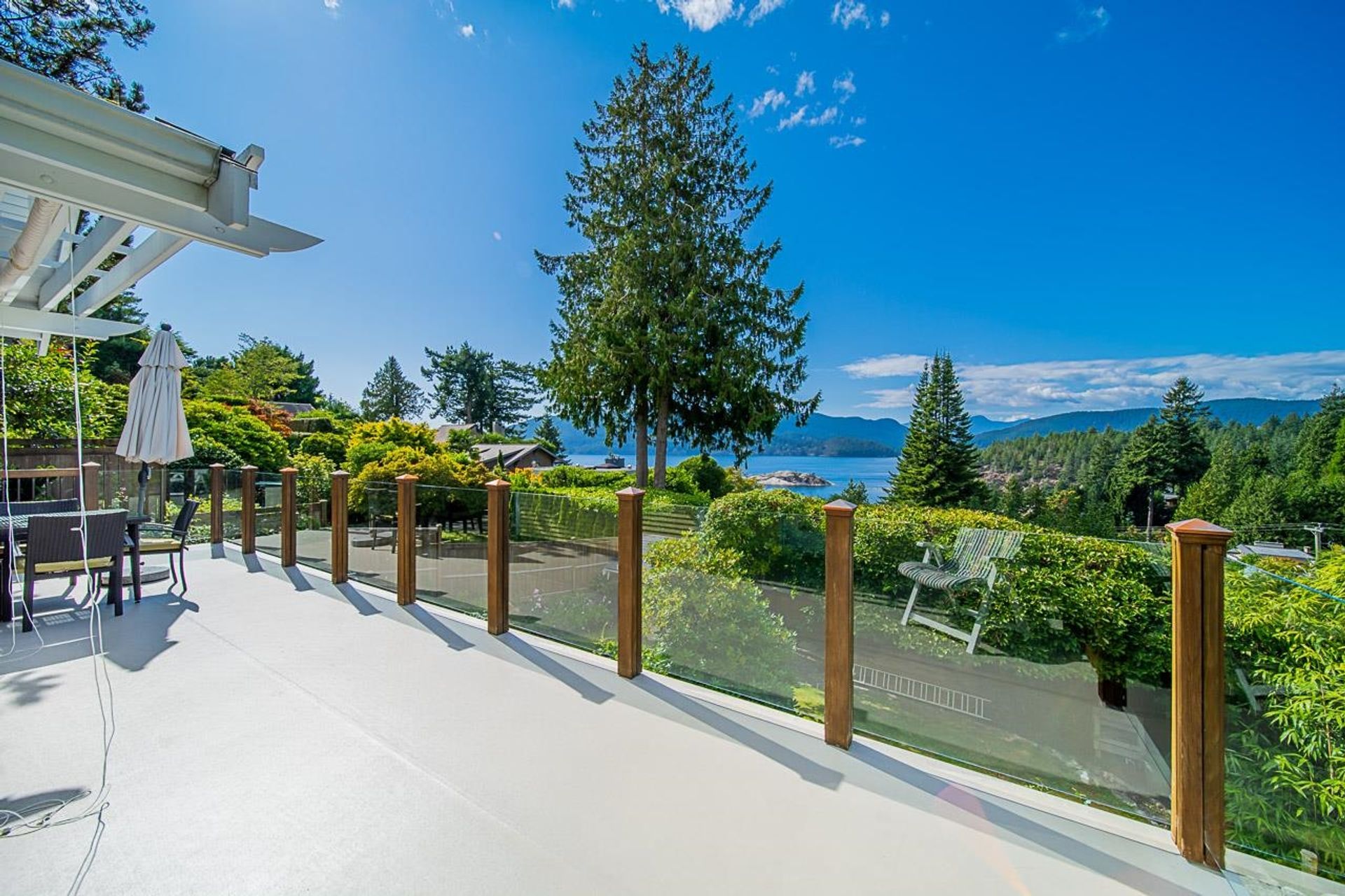 6245-nelson-avenue-gleneagles-west-vancouver-01 at 6245 Nelson Avenue, Gleneagles, West Vancouver