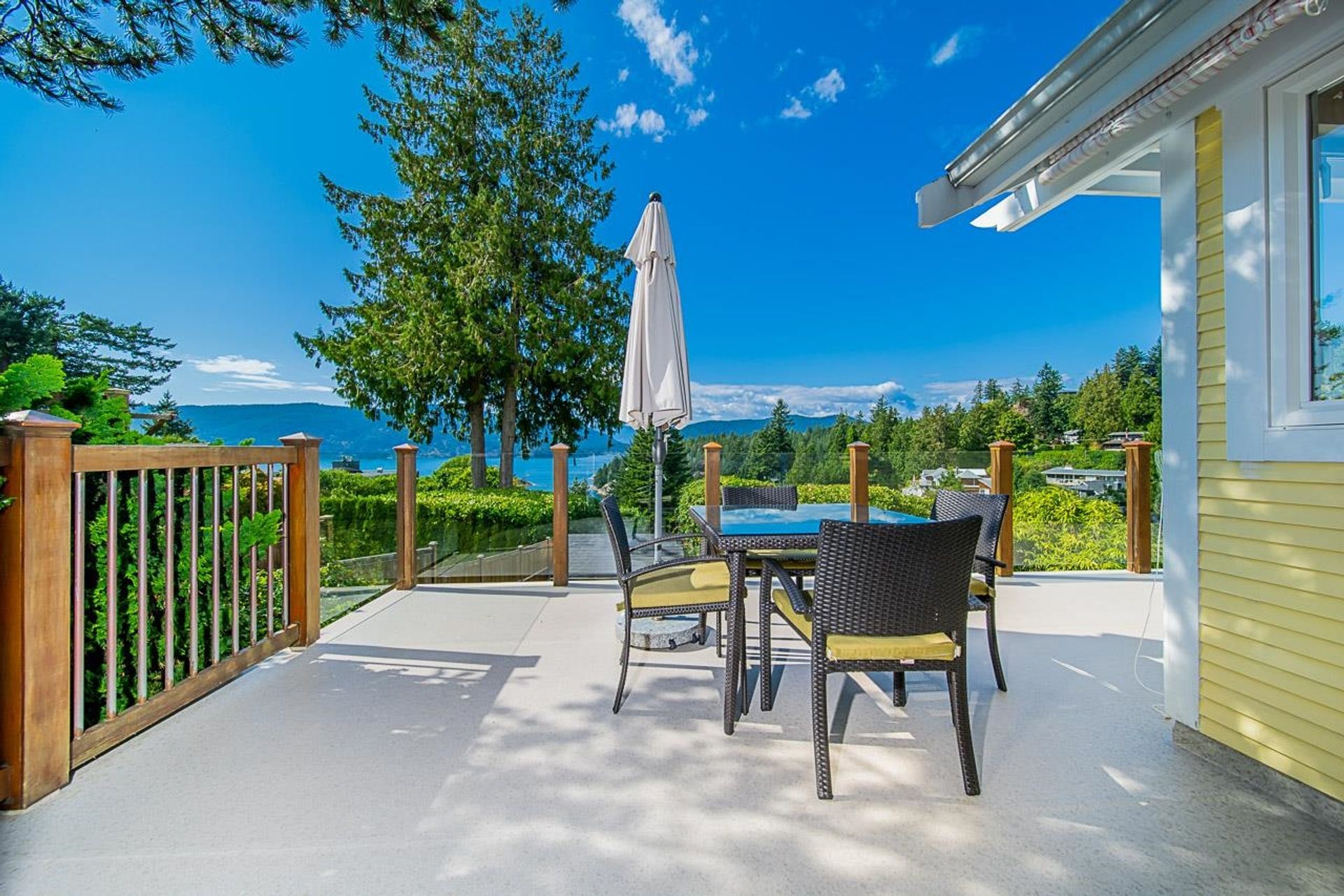 6245-nelson-avenue-gleneagles-west-vancouver-02 at 6245 Nelson Avenue, Gleneagles, West Vancouver