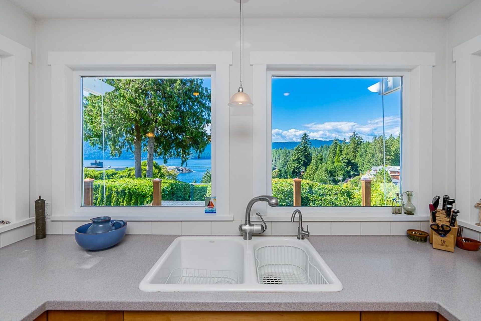 6245-nelson-avenue-gleneagles-west-vancouver-05 at 6245 Nelson Avenue, Gleneagles, West Vancouver
