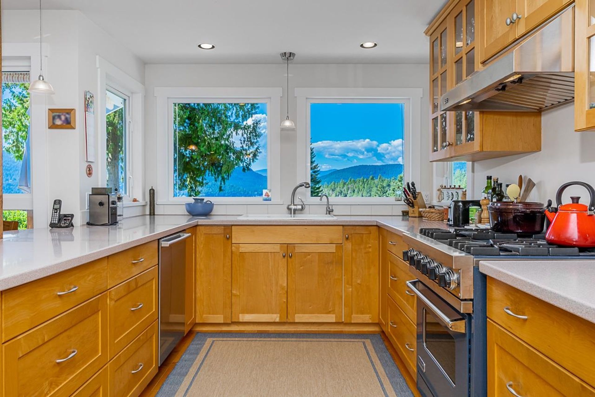 6245-nelson-avenue-gleneagles-west-vancouver-07 at 6245 Nelson Avenue, Gleneagles, West Vancouver