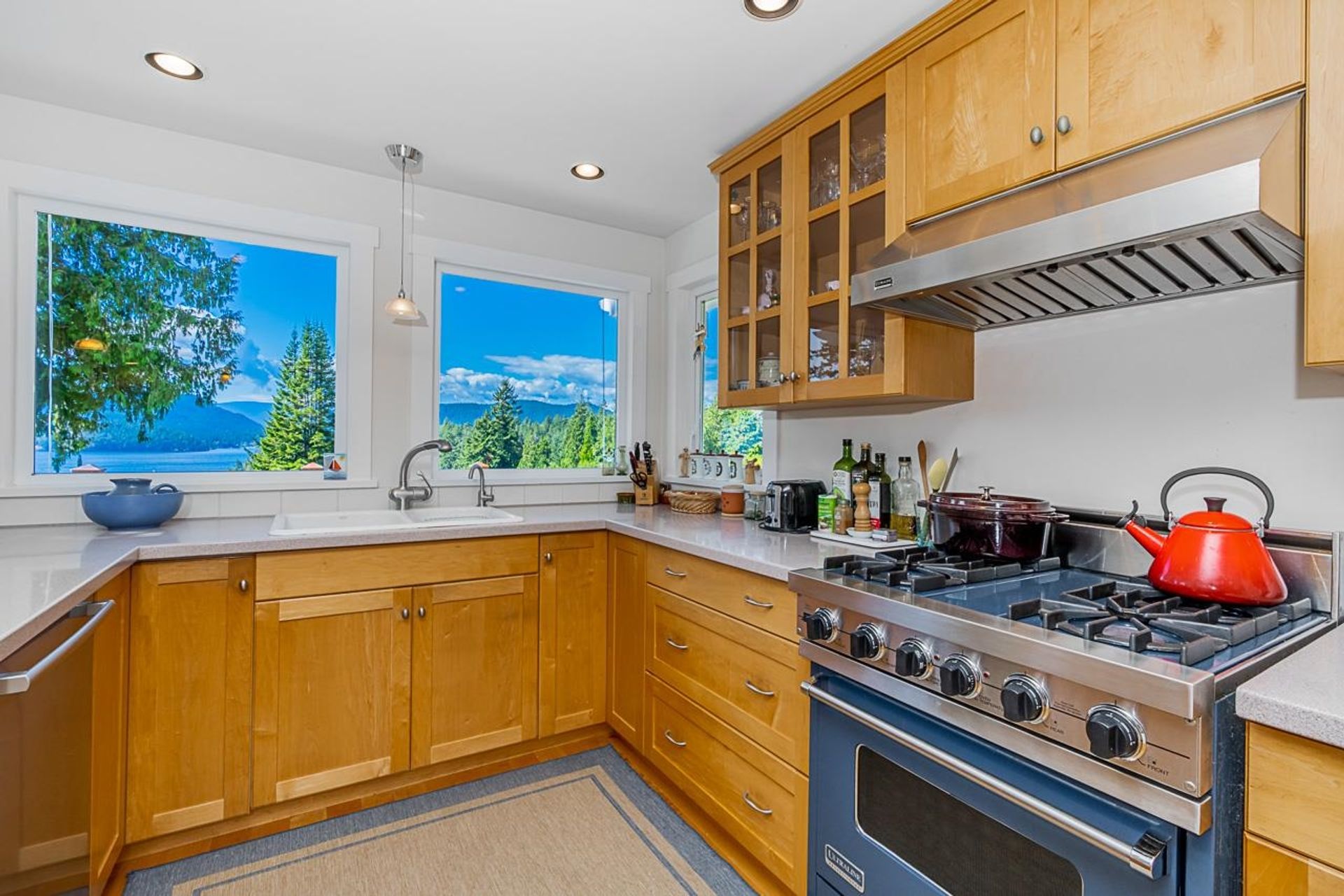 6245-nelson-avenue-gleneagles-west-vancouver-09 at 6245 Nelson Avenue, Gleneagles, West Vancouver