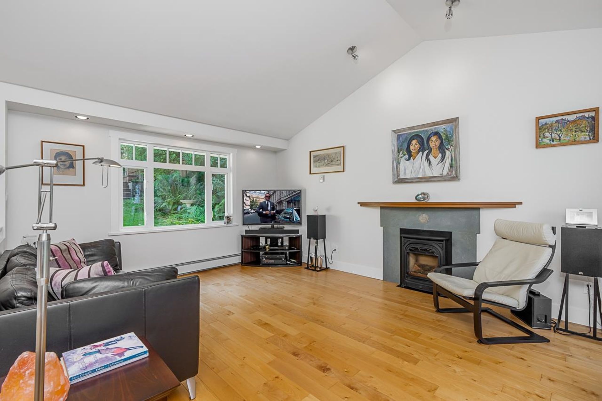 6245-nelson-avenue-gleneagles-west-vancouver-11 at 6245 Nelson Avenue, Gleneagles, West Vancouver