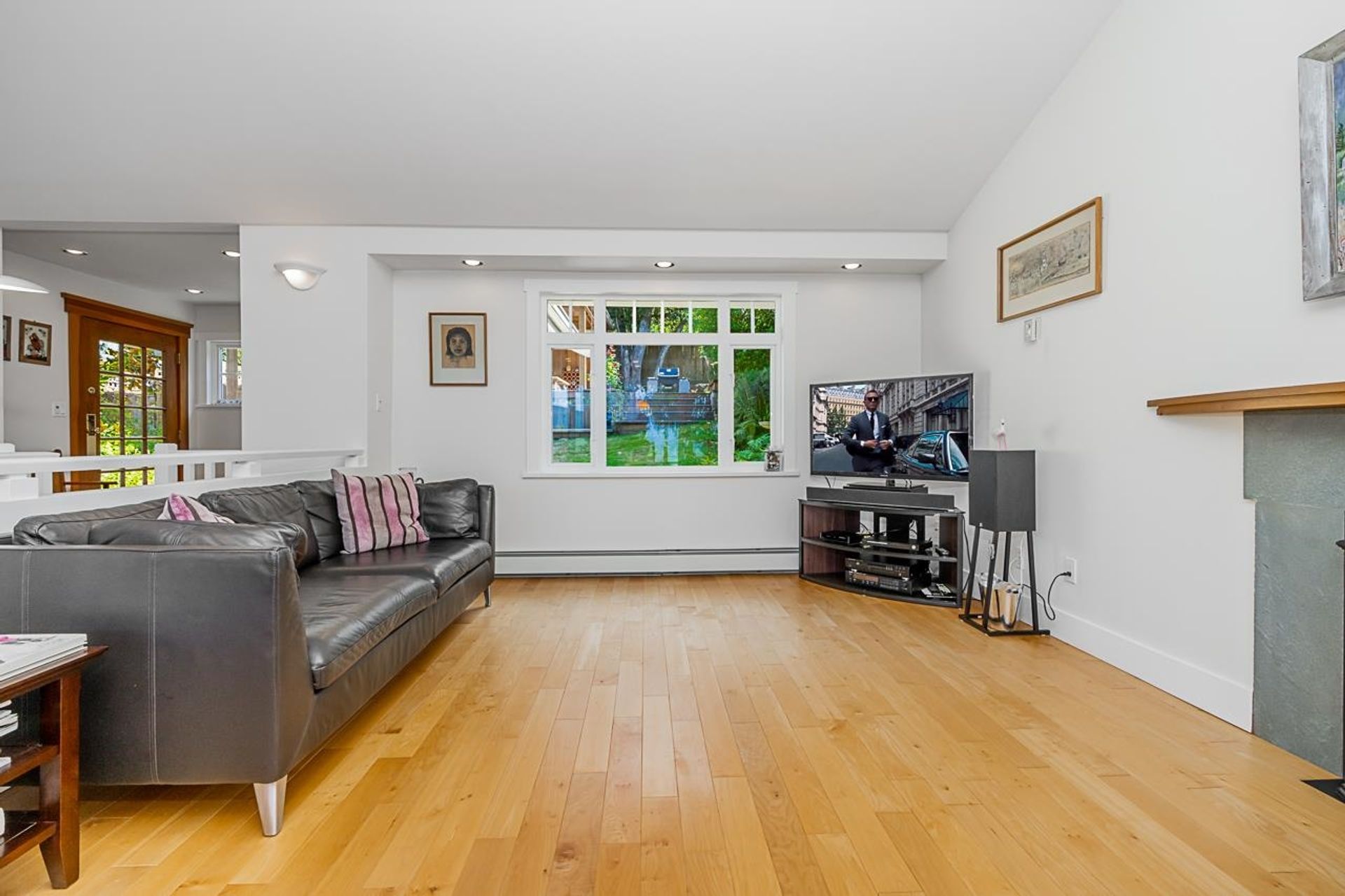 6245-nelson-avenue-gleneagles-west-vancouver-12 at 6245 Nelson Avenue, Gleneagles, West Vancouver