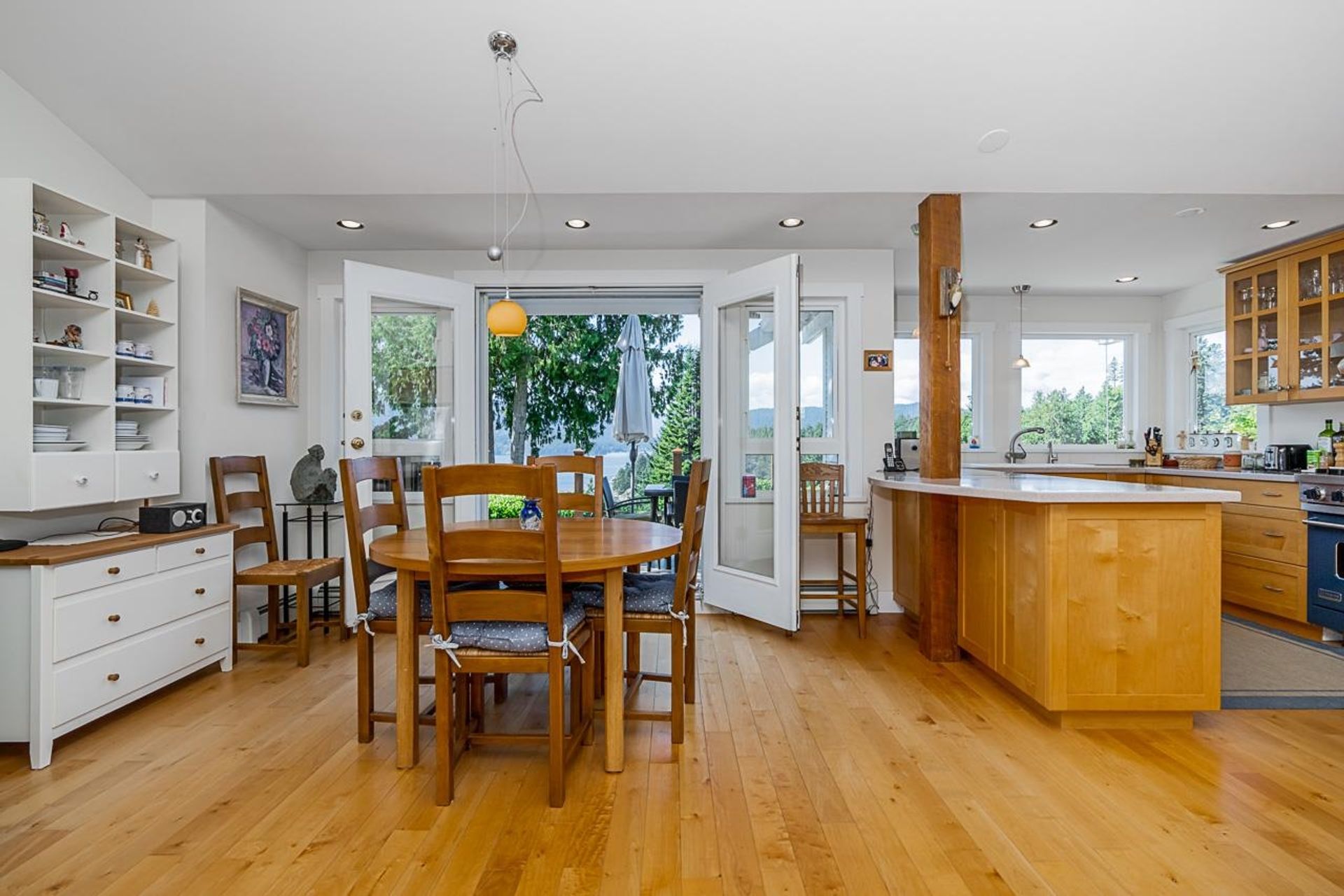 6245-nelson-avenue-gleneagles-west-vancouver-13 at 6245 Nelson Avenue, Gleneagles, West Vancouver