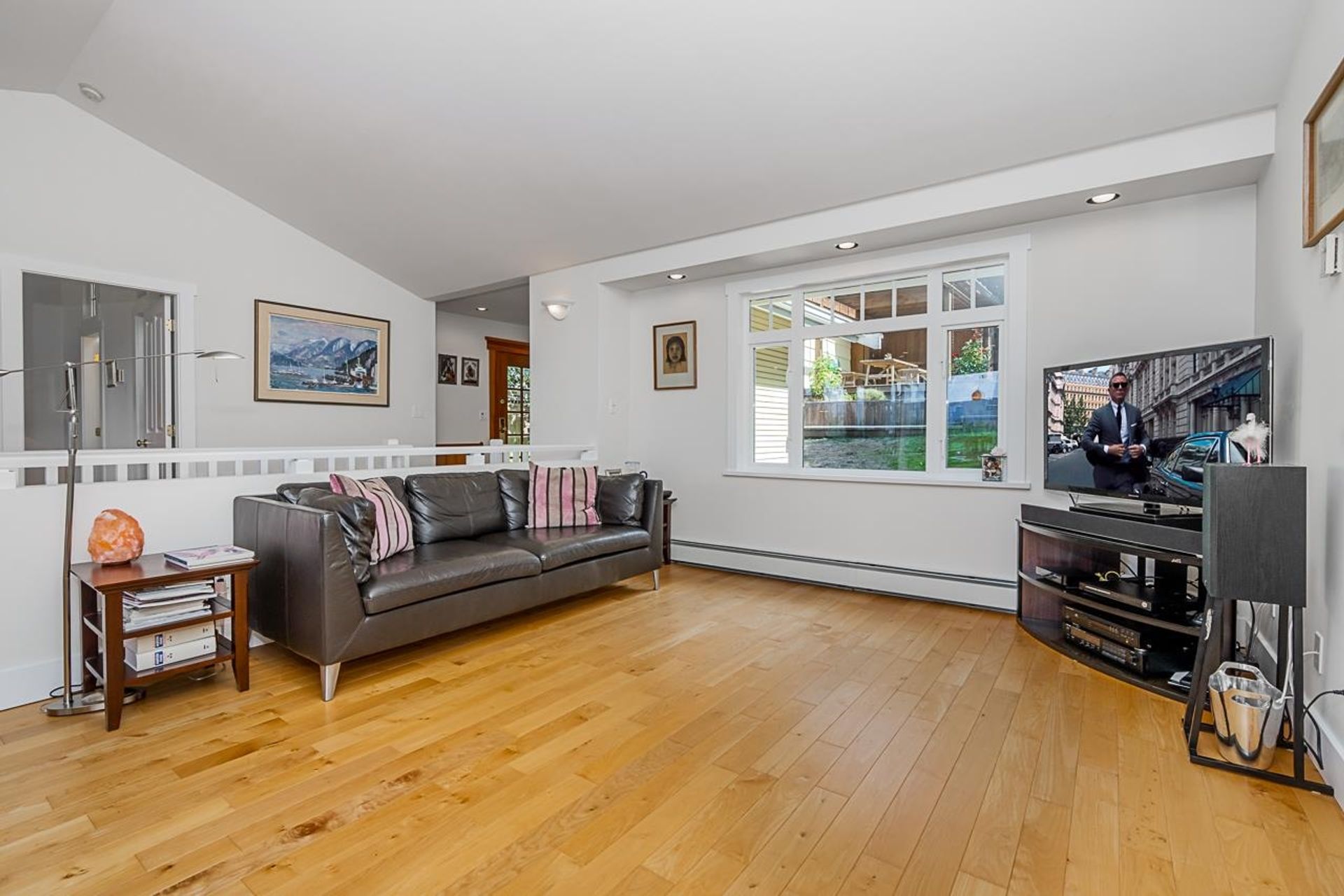 6245-nelson-avenue-gleneagles-west-vancouver-14 at 6245 Nelson Avenue, Gleneagles, West Vancouver